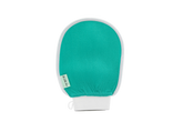 Mr & Mrs Tannie Exfoliating Mitt